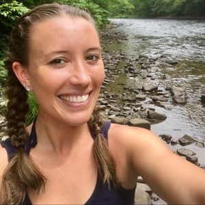 Meet your Posher, Chelsea